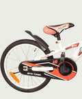 18.642 kinderfiets - BikeFlip
