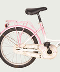 18.643 kinderfiets - BikeFlip