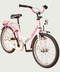 18.643 kinderfiets - BikeFlip