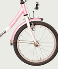 18.643 kinderfiets - BikeFlip
