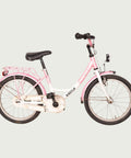 18.643 kinderfiets - BikeFlip