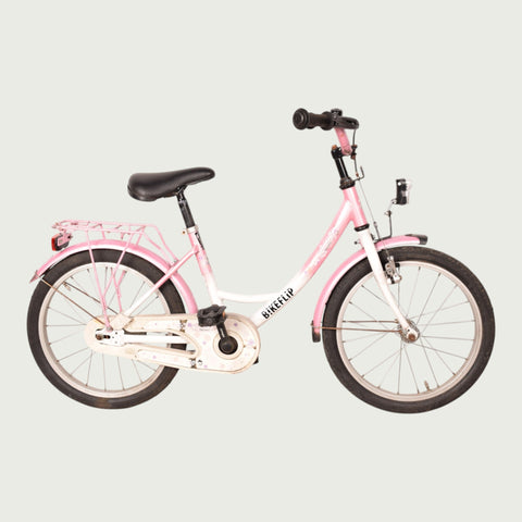18.643 kinderfiets - BikeFlip