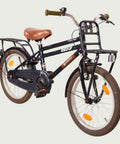 18.644 kinderfiets - BikeFlip