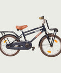 18.644 kinderfiets - BikeFlip