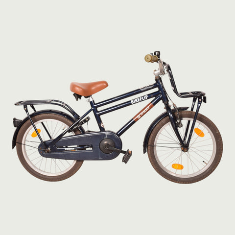 18.644 kinderfiets - BikeFlip