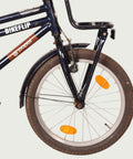 18.644 kinderfiets - BikeFlip