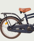 18.644 kinderfiets - BikeFlip