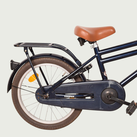 18.644 kinderfiets - BikeFlip