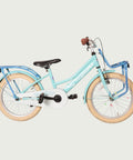 18.645 kinderfiets - BikeFlip
