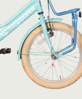 18.645 kinderfiets - BikeFlip