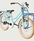 18.645 kinderfiets - BikeFlip