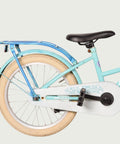 18.645 kinderfiets - BikeFlip