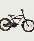 18.646 kinderfiets - BikeFlip