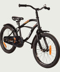18.646 kinderfiets - BikeFlip