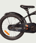 18.646 kinderfiets - BikeFlip