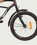 18.646 kinderfiets - BikeFlip