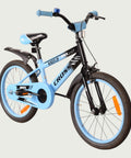 18.647 kinderfiets - BikeFlip