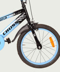 18.647 kinderfiets - BikeFlip