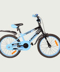 18.647 kinderfiets - BikeFlip