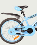 18.647 kinderfiets - BikeFlip