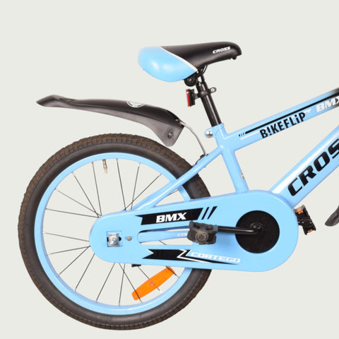 18.647 kinderfiets - BikeFlip