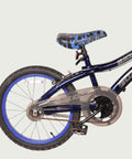 18.648 kinderfiets - BikeFlip
