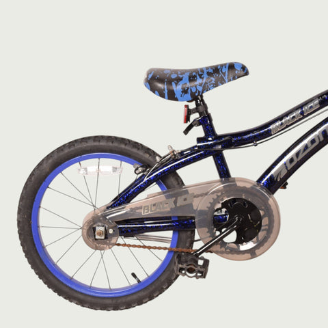 18.648 kinderfiets - BikeFlip