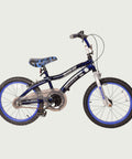 18.648 kinderfiets - BikeFlip