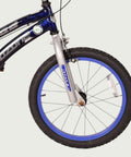 18.648 kinderfiets - BikeFlip