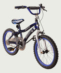 18.648 kinderfiets - BikeFlip