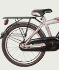 18.649 kinderfiets - BikeFlip