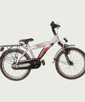 18.649 kinderfiets - BikeFlip