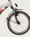 18.649 kinderfiets - BikeFlip