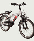 18.649 kinderfiets - BikeFlip