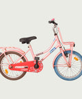 18.650 kinderfiets - BikeFlip