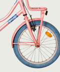 18.650 kinderfiets - BikeFlip