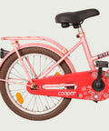 18.650 kinderfiets - BikeFlip