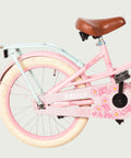18.651 kinderfiets - BikeFlip