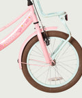 18.651 kinderfiets - BikeFlip