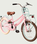 18.651 kinderfiets - BikeFlip
