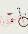18.651 kinderfiets - BikeFlip