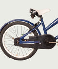 18.652 kinderfiets - BikeFlip