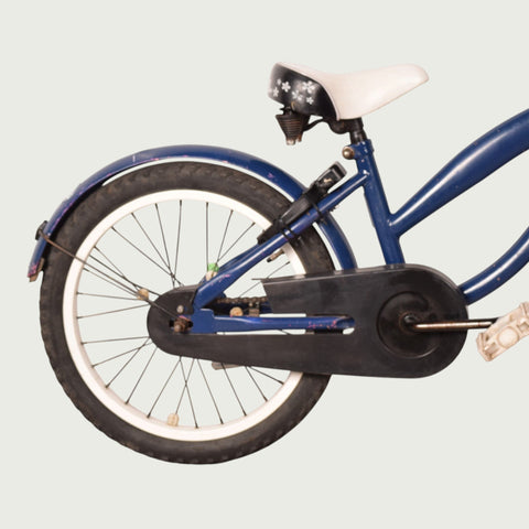 18.652 kinderfiets - BikeFlip