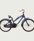 18.652 kinderfiets - BikeFlip