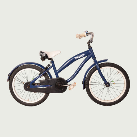 18.652 kinderfiets - BikeFlip