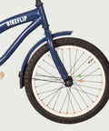 18.652 kinderfiets - BikeFlip