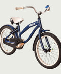 18.652 kinderfiets - BikeFlip