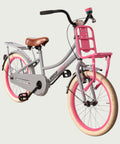 18.653 kinderfiets - BikeFlip