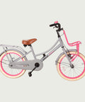 18.653 kinderfiets - BikeFlip