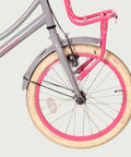 18.653 kinderfiets - BikeFlip